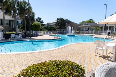 204 Cape Cod Drive, Panama City Beach, FL 32407 - Photo 2