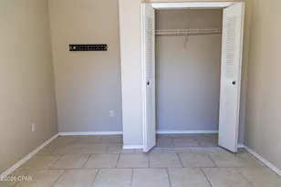 204 Cape Cod Dr, Panama City Beach, FL 32407 - Photo 22