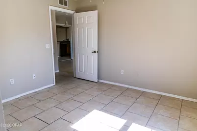 204 Cape Cod Drive, Panama City Beach, FL 32407 - Photo 16