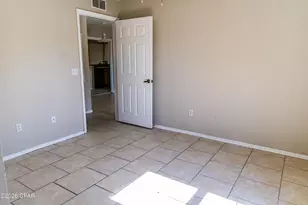 204 Cape Cod Dr, Panama City Beach, FL 32407 - Photo 16