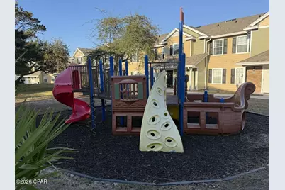 204 Cape Cod Drive, Panama City Beach, FL 32407 - Photo 24