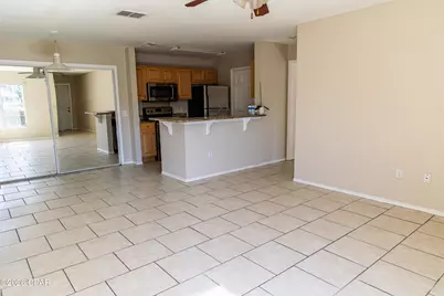 204 Cape Cod Drive, Panama City Beach, FL 32407 - Photo 8