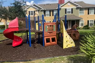 204 Cape Cod Dr, Panama City Beach, FL 32407 - Photo 10