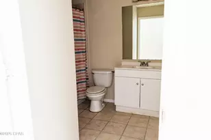 204 Cape Cod Dr, Panama City Beach, FL 32407 - Photo 18