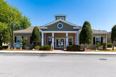 204 Cape Cod Drive, Panama City Beach, FL 32407 - Photo 6