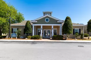 204 Cape Cod Dr, Panama City Beach, FL 32407 - Photo 6