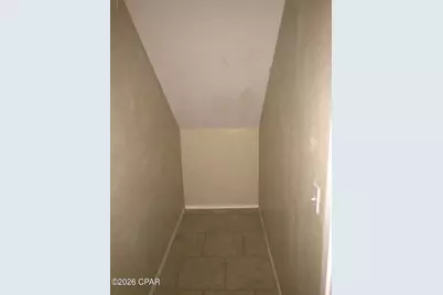 204 Cape Cod Drive, Panama City Beach, FL 32407 - Photo 6