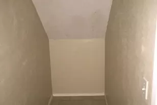 204 Cape Cod Dr, Panama City Beach, FL 32407 - Photo 6