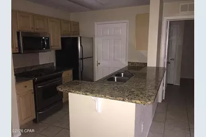 204 Cape Cod Drive, Panama City Beach, FL 32407 - Photo 1