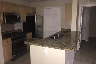 204 Cape Cod Dr, Panama City Beach, FL 32407 - Photo 1