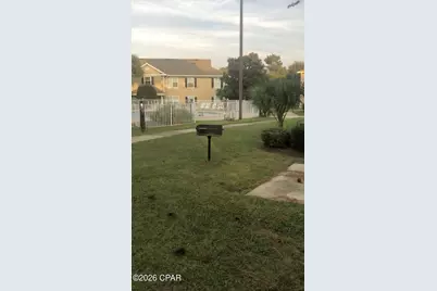 204 Cape Cod Drive, Panama City Beach, FL 32407 - Photo 12