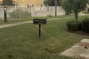 204 Cape Cod Dr, Panama City Beach, FL 32407 - Photo 12