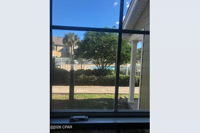 204 Cape Cod Drive, Panama City Beach, FL 32407 - Photo 4