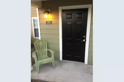 204 Cape Cod Drive, Panama City Beach, FL 32407 - Photo 2