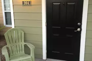 204 Cape Cod Dr, Panama City Beach, FL 32407 - Photo 2