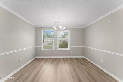 7304 Claudias Way, Panama City, FL 32404 - Photo 8