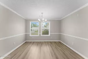 7304 Claudia's Way, Panama City, FL 32404 - Photo 8