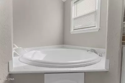 7304 Claudias Way, Panama City, FL 32404 - Photo 16