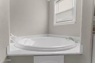 7304 Claudia's Way, Panama City, FL 32404 - Photo 16