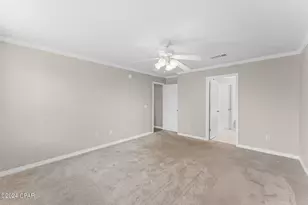 7304 Claudia's Way, Panama City, FL 32404 - Photo 14