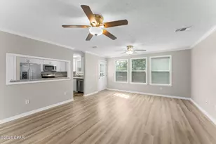 7304 Claudia's Way, Panama City, FL 32404 - Photo 4