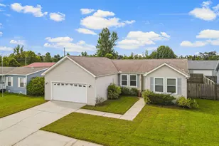 7304 Claudia's Way, Panama City, FL 32404 - Photo 2