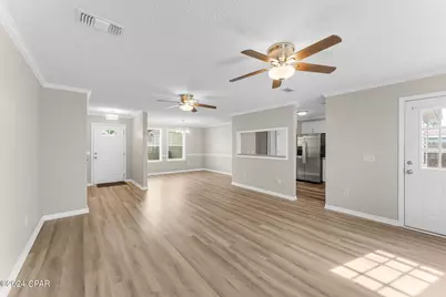 7304 Claudias Way, Panama City, FL 32404 - Photo 6