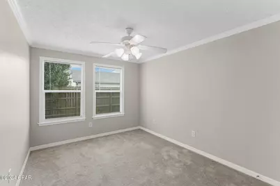 7304 Claudias Way, Panama City, FL 32404 - Photo 18