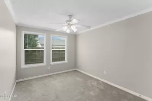 7304 Claudia's Way, Panama City, FL 32404 - Photo 18