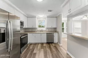 7304 Claudia's Way, Panama City, FL 32404 - Photo 10