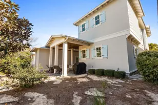 28 Rue Martine, Miramar Beach, FL 32550 - Photo 46