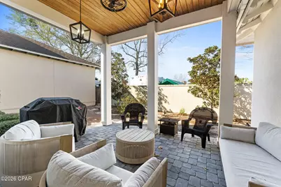 28 Rue Martine, Miramar Beach, FL 32550 - Photo 42
