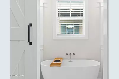 28 Rue Martine, Miramar Beach, FL 32550 - Photo 36