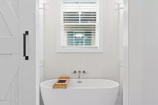 28 Rue Martine, Miramar Beach, FL 32550 - Photo 36