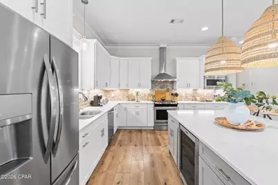 28 Rue Martine, Miramar Beach, FL 32550 - Photo 14