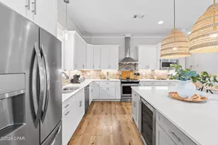 28 Rue Martine, Miramar Beach, FL 32550 - Photo 14