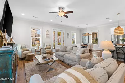 28 Rue Martine, Miramar Beach, FL 32550 - Photo 24