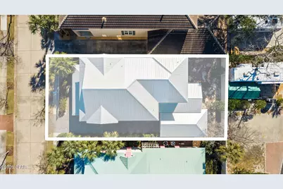 28 Rue Martine, Miramar Beach, FL 32550 - Photo 74