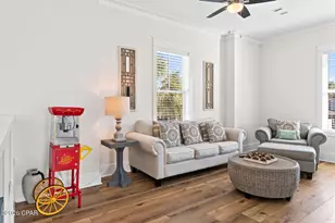 28 Rue Martine, Miramar Beach, FL 32550 - Photo 50