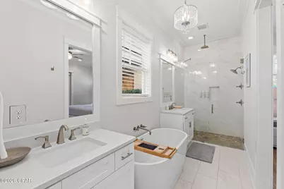 28 Rue Martine, Miramar Beach, FL 32550 - Photo 38