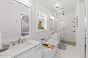 28 Rue Martine, Miramar Beach, FL 32550 - Photo 38