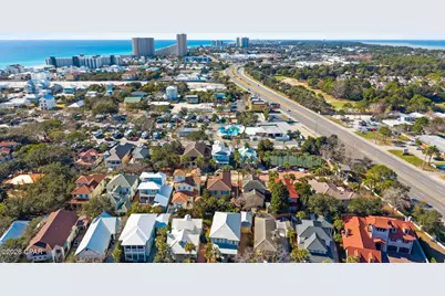 28 Rue Martine, Miramar Beach, FL 32550 - Photo 80