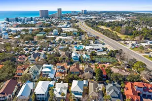 28 Rue Martine, Miramar Beach, FL 32550 - Photo 80