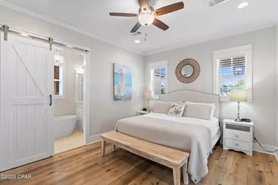 28 Rue Martine, Miramar Beach, FL 32550 - Photo 32