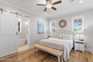 28 Rue Martine, Miramar Beach, FL 32550 - Photo 32