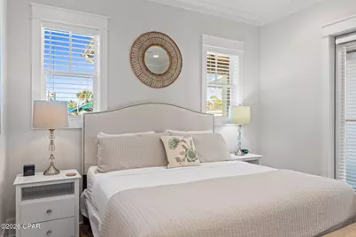 28 Rue Martine, Miramar Beach, FL 32550 - Photo 34