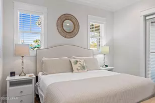 28 Rue Martine, Miramar Beach, FL 32550 - Photo 34