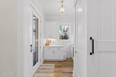 28 Rue Martine, Miramar Beach, FL 32550 - Photo 30