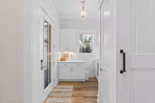 28 Rue Martine, Miramar Beach, FL 32550 - Photo 30