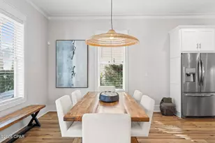 28 Rue Martine, Miramar Beach, FL 32550 - Photo 10